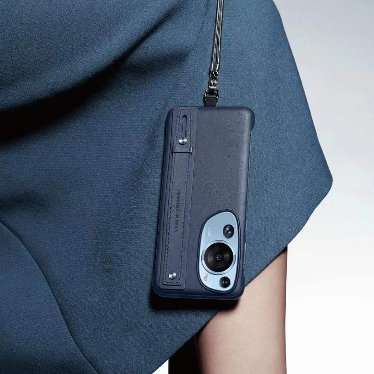 华为p60 art正式开售 这是不是意