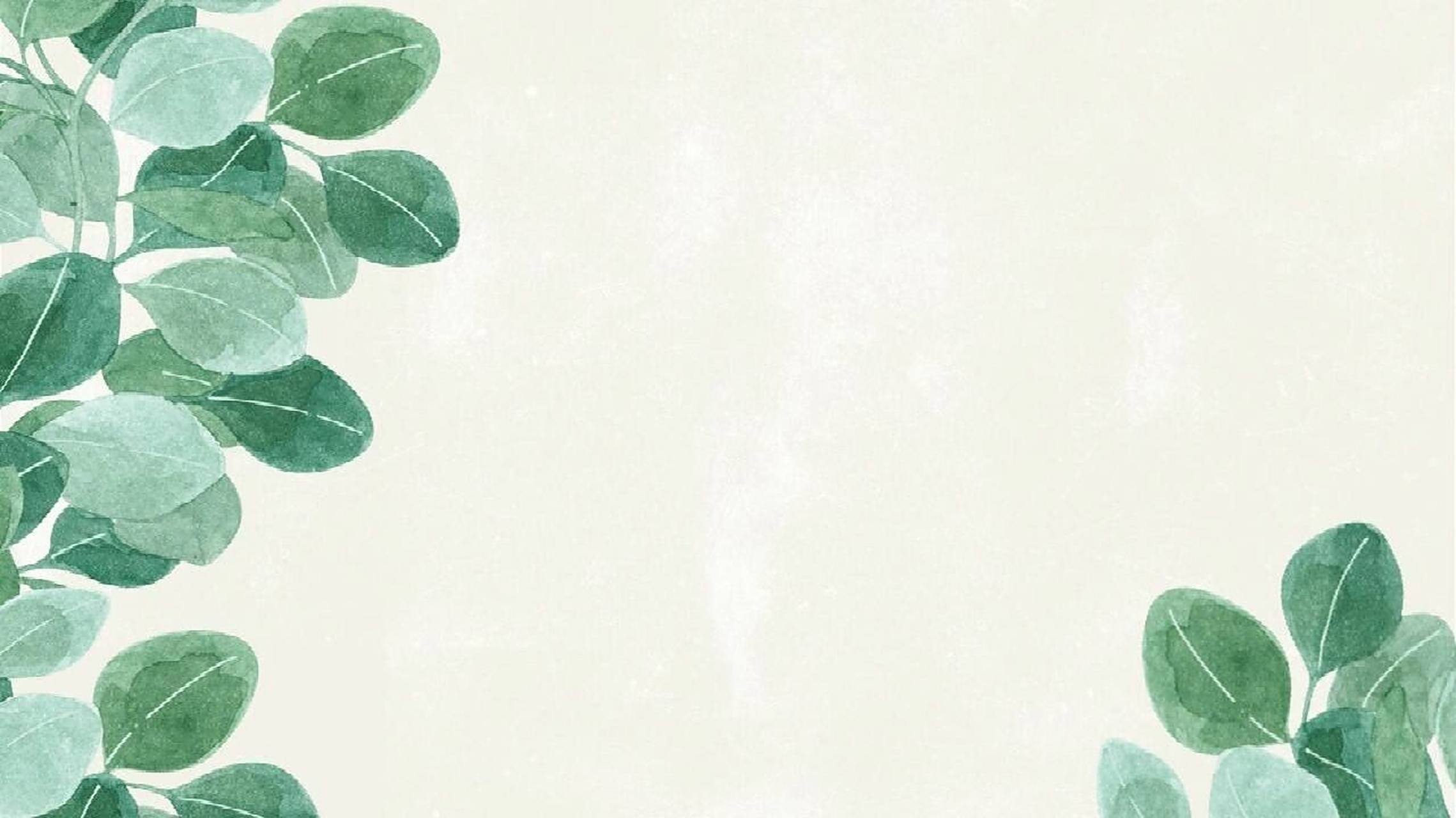 一些ppt小清新背景图 背景图花哨是制作ppt的大忌.