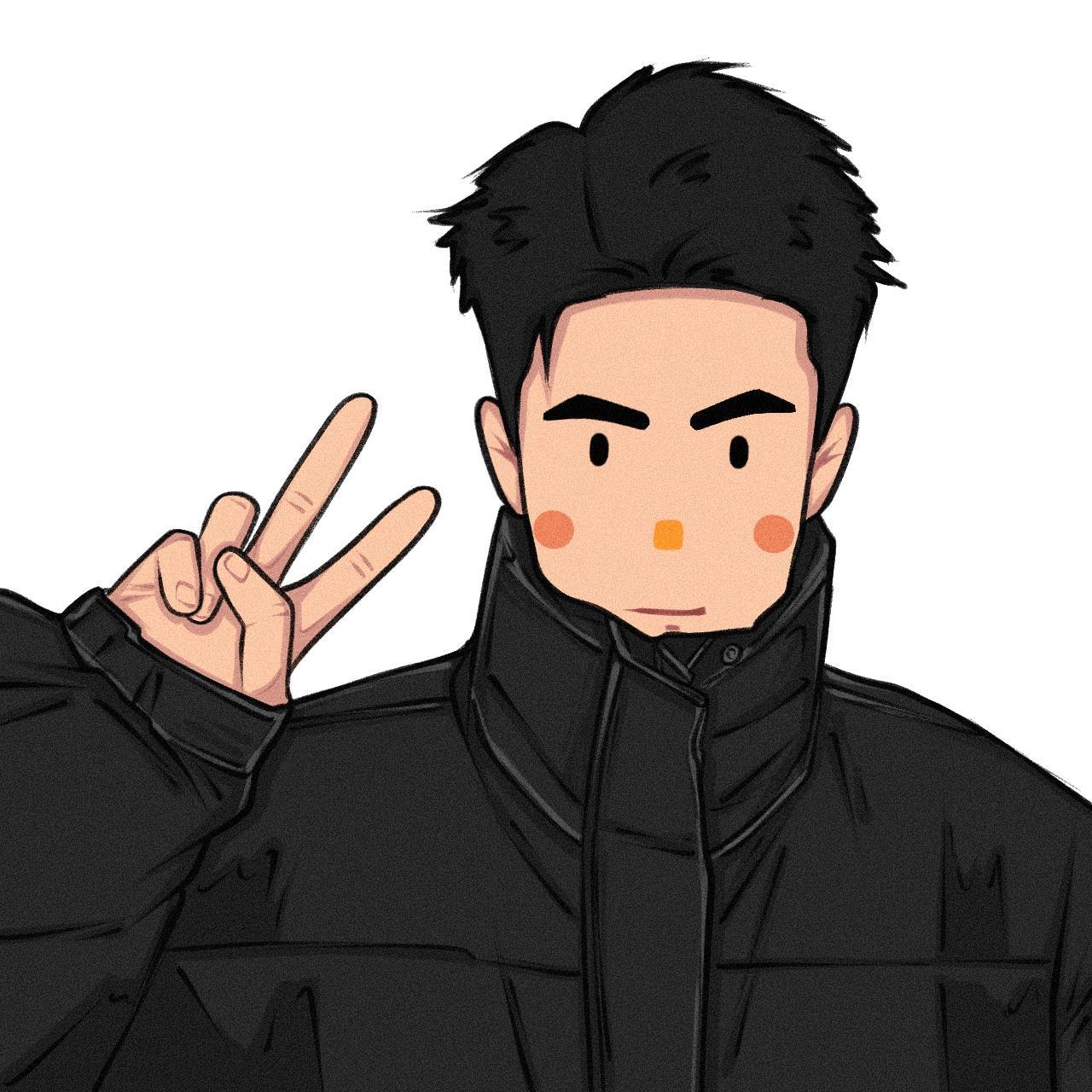 头像/微信头像/97 头像98 9215商用 自用9315自取