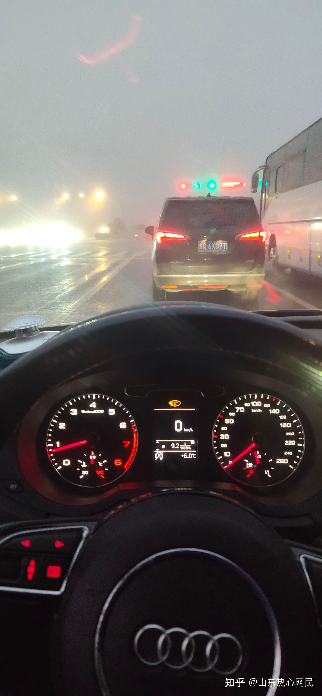 苹果手机掉了怎么找回来(苹果手机丢了关机还能找到吗)