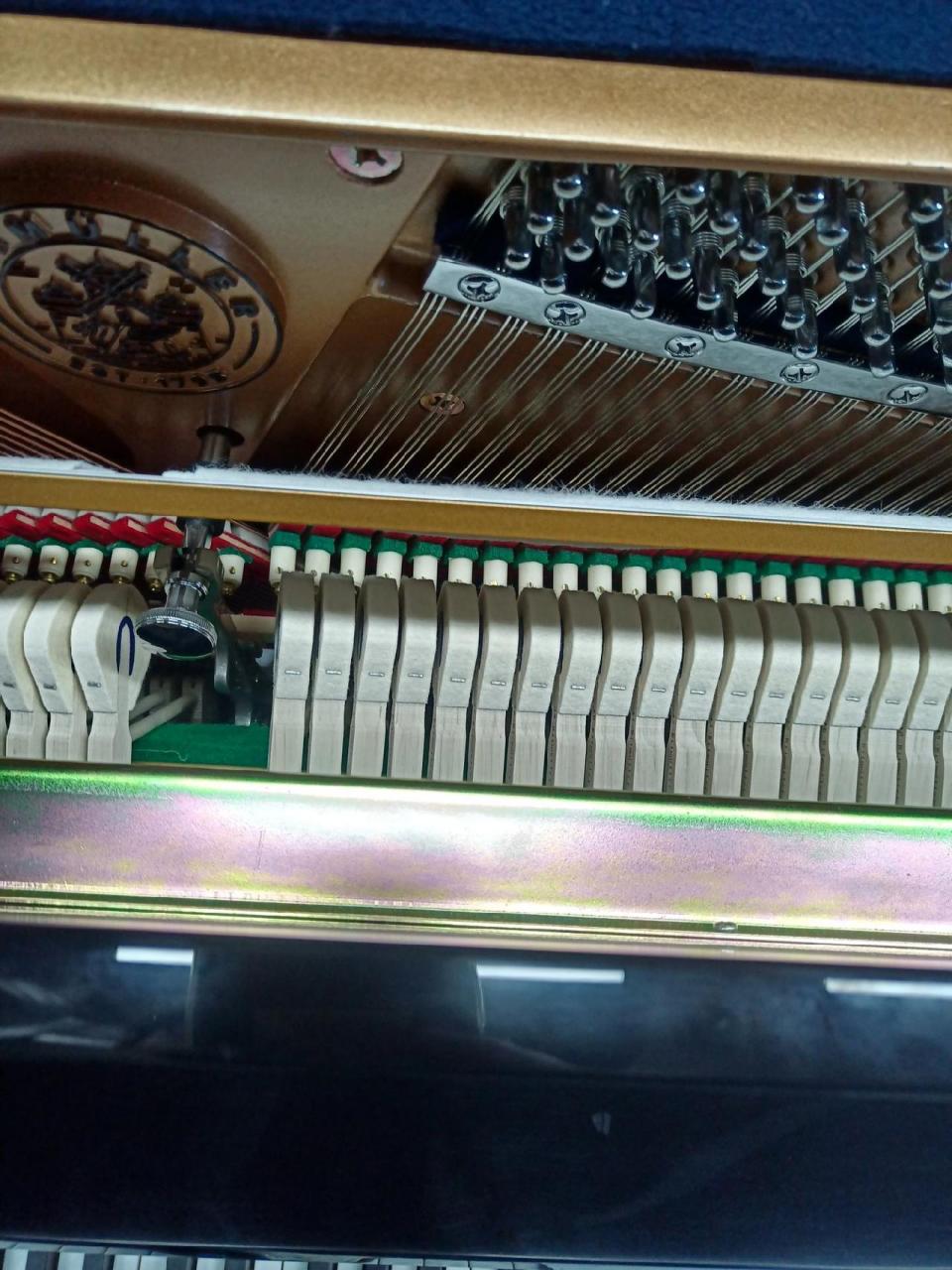 低价出闲置里特米勒rsy1,外观和新的几乎没查,无磕碰掉漆等问题,高