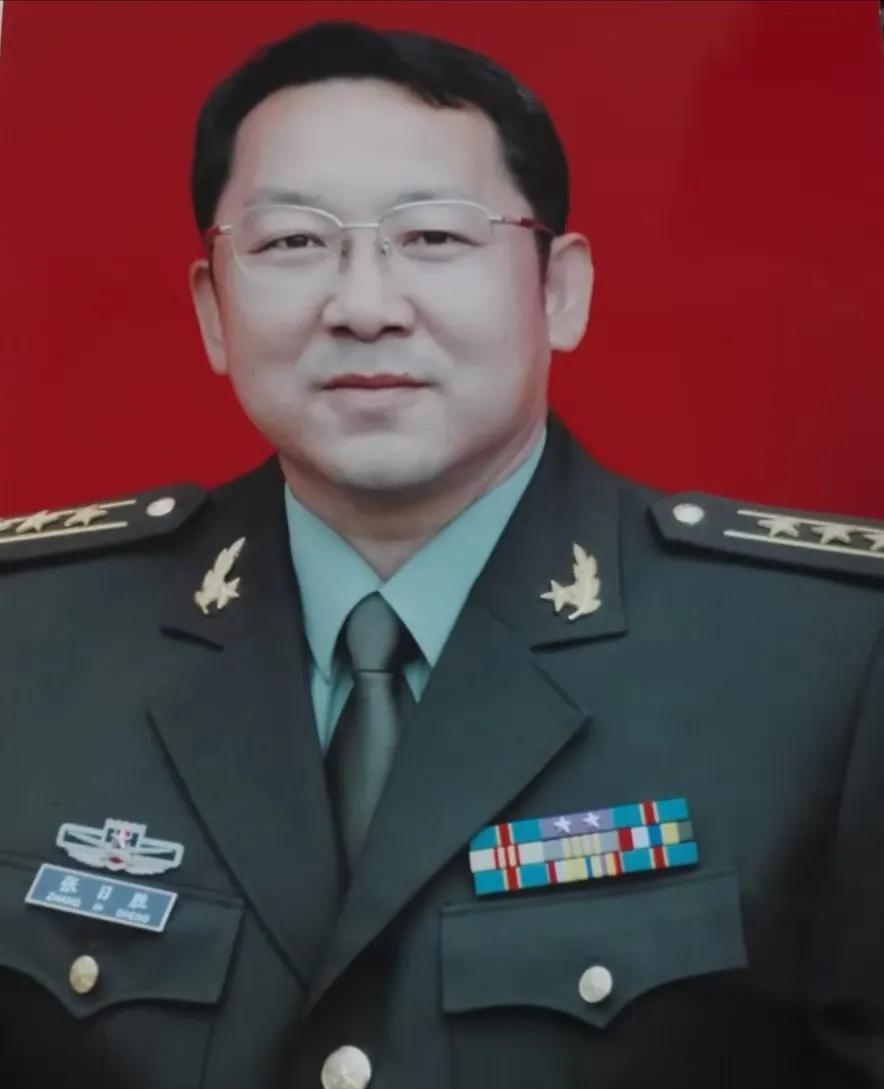 1979年,中国面临变革与挑战,对越自卫还击战和改革开放同步展开