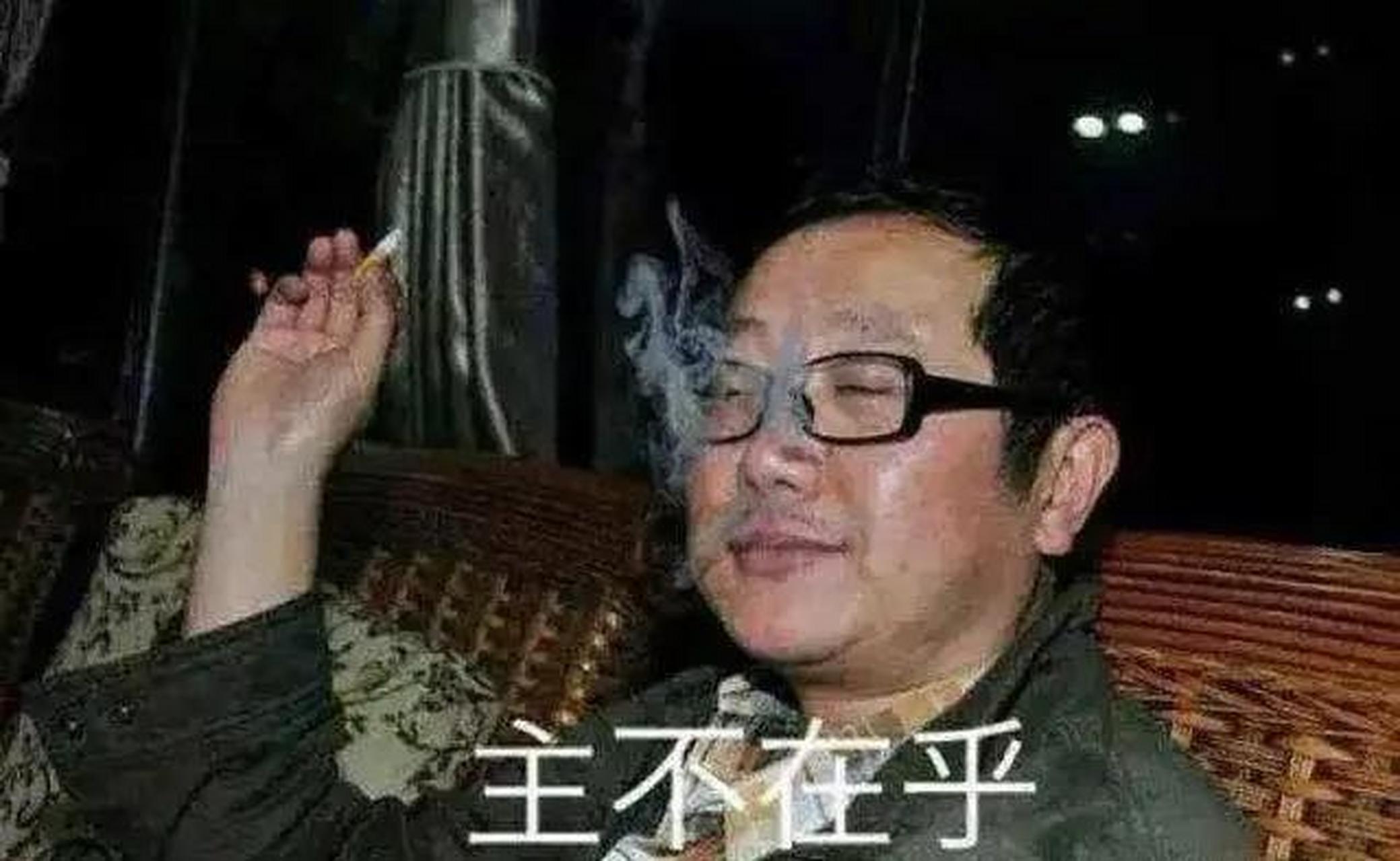 可惜,中國科學院發文稱,