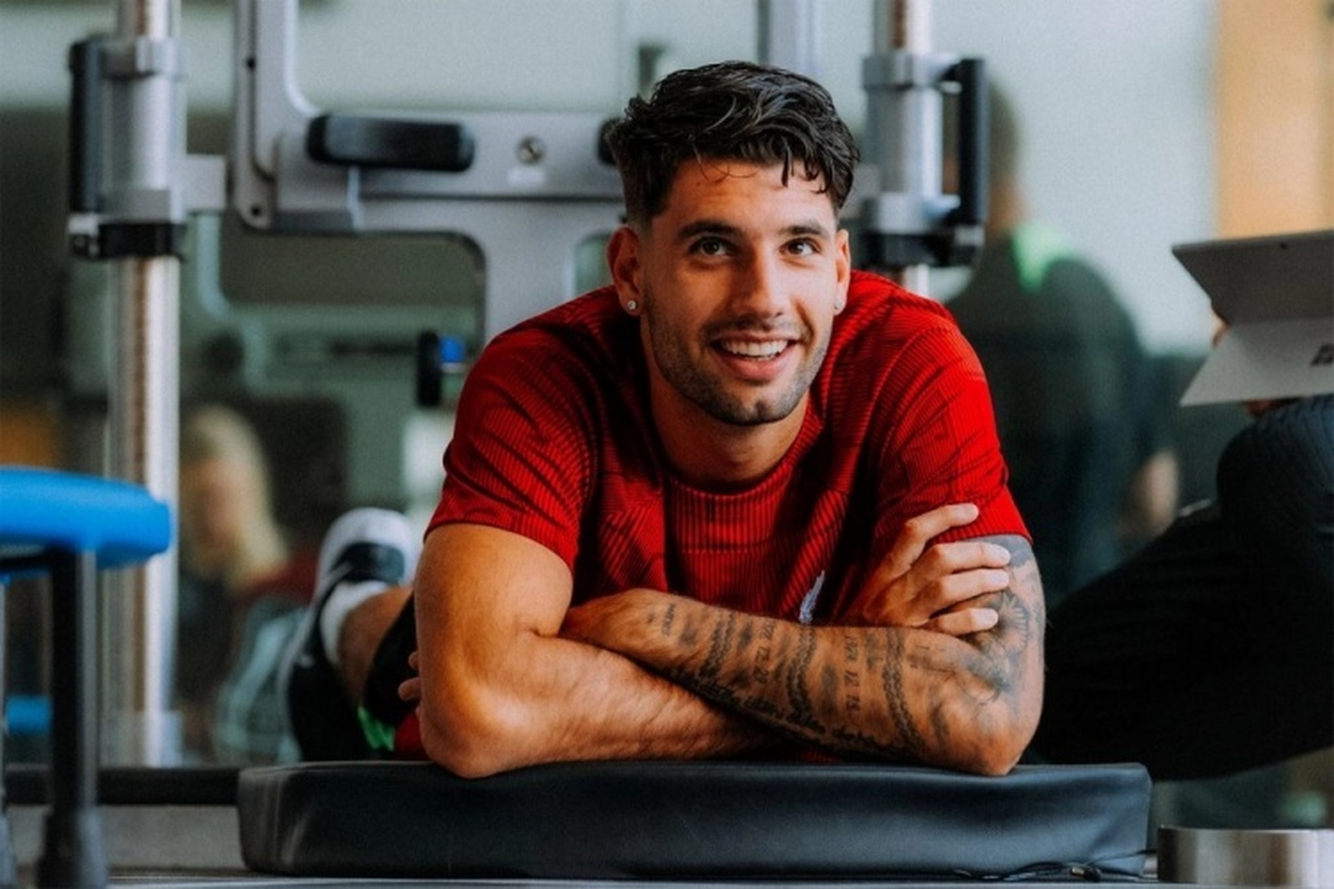 索博斯洛伊索博斯洛伊图片