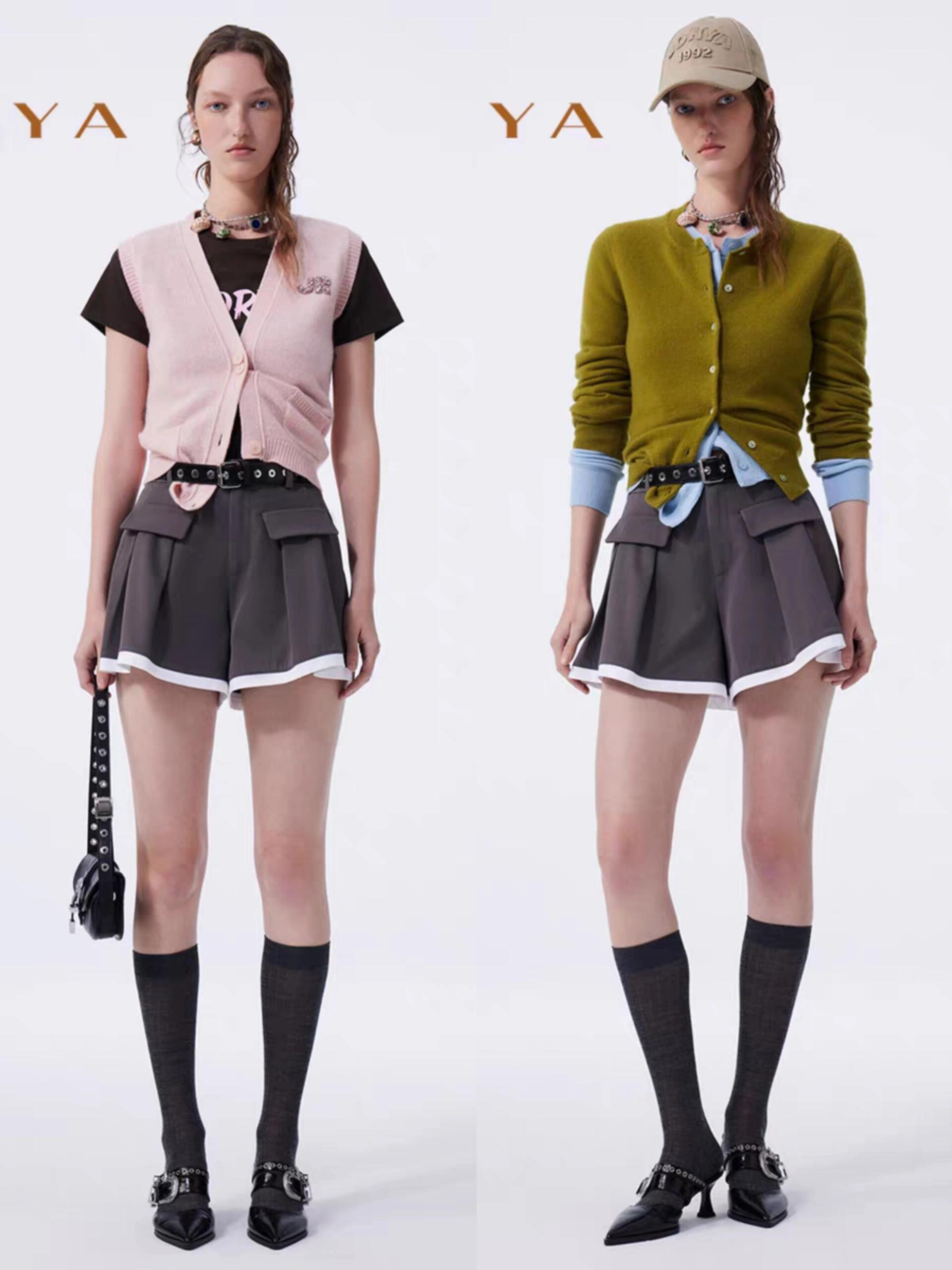 曼联落空主题球员！厄普斯转会巴黎，成为女足门将薪资新标杆