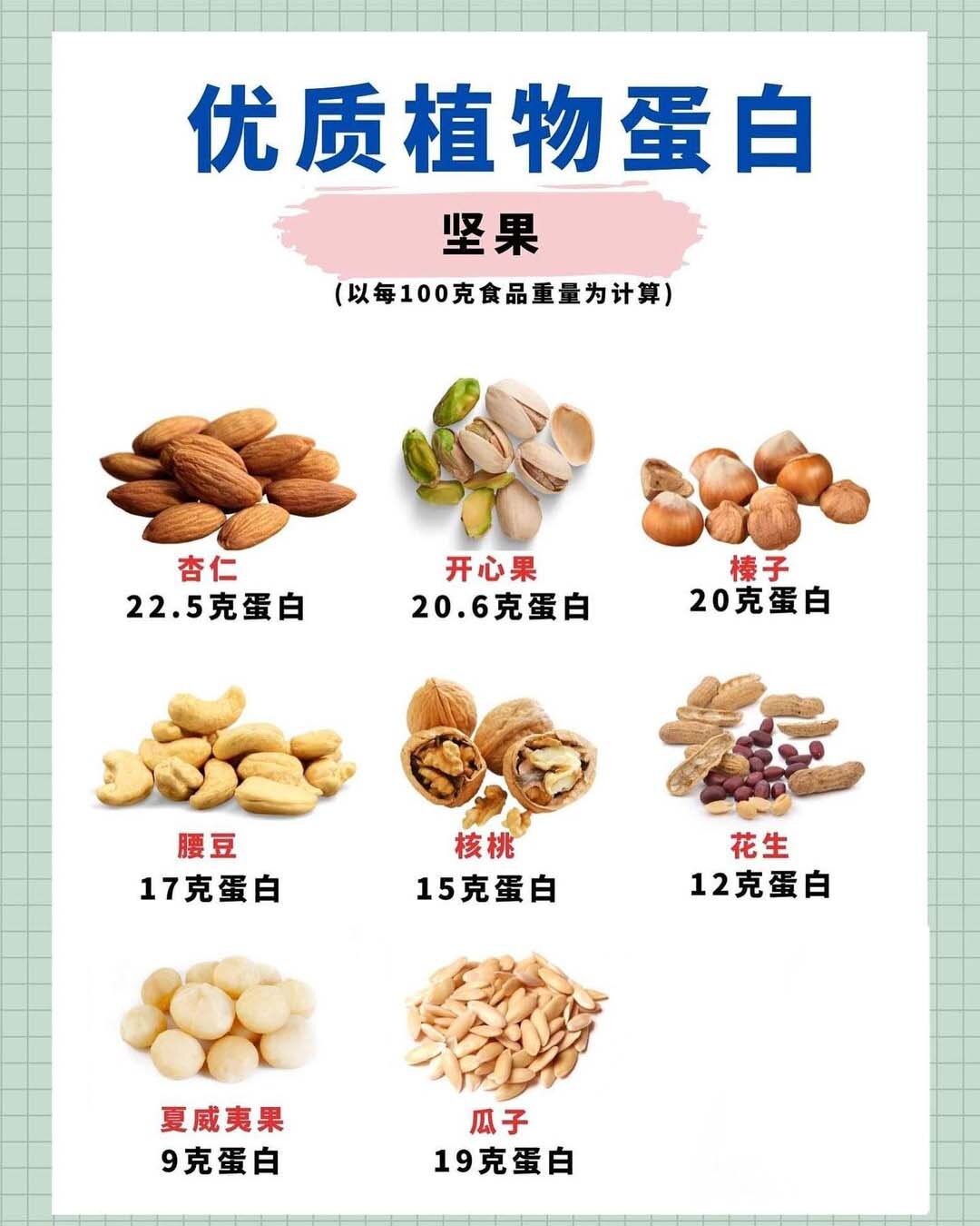 双塔食品最新动态:机构调研揭示未来发展战略与资金流向分析(图1)