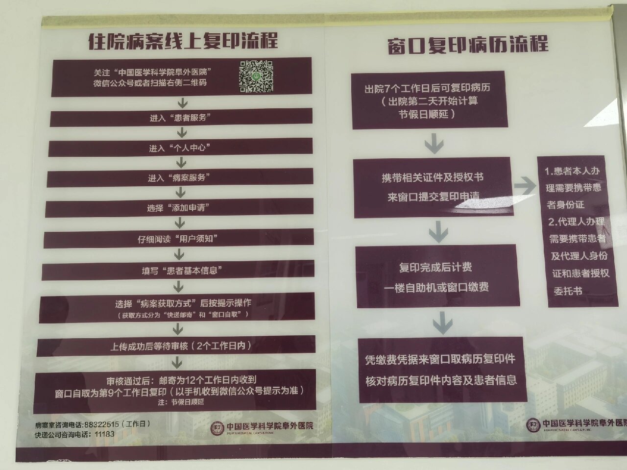 首都医科大学附属阜外医院"挂号怎么找黄牛联系方式"的简单介绍