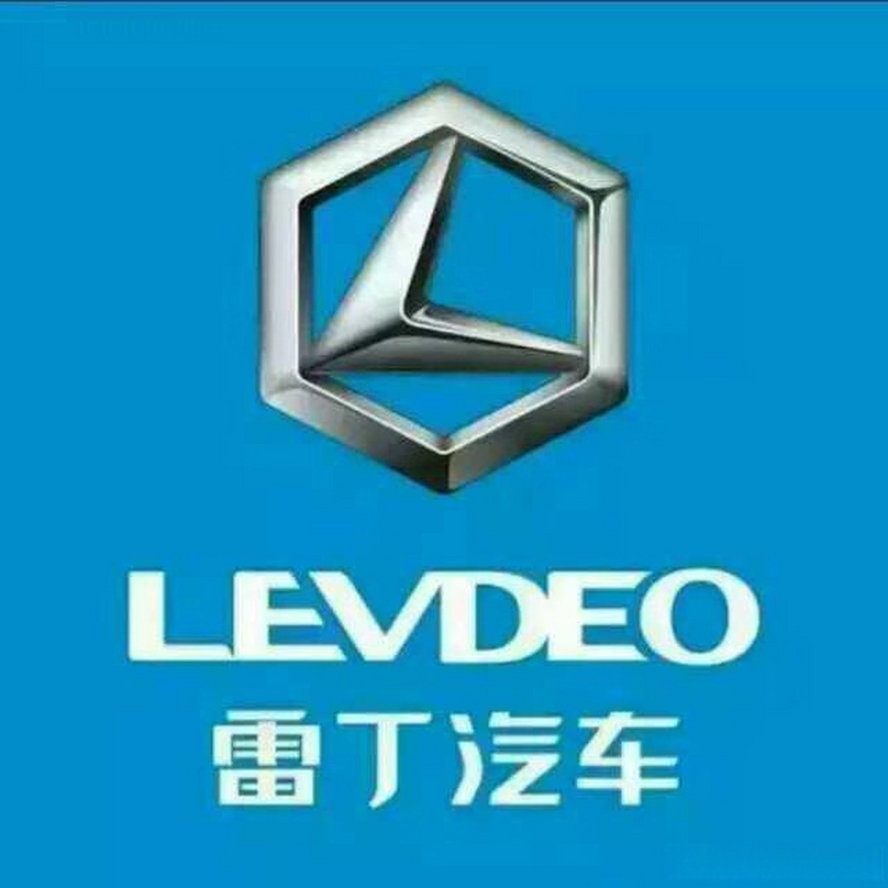 【雷丁汽车被强制执行1442万雷丁汽车累计被执行超1亿】 11月29日消息