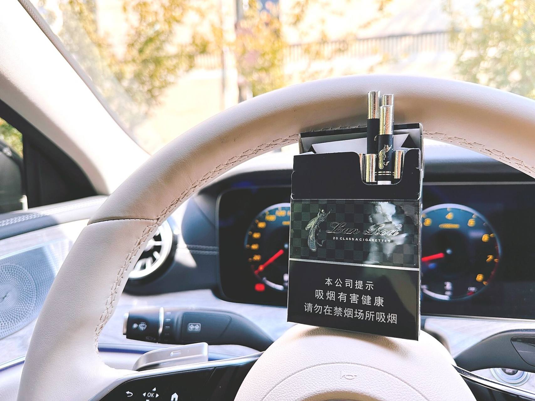 江苏买不到系列之兰州黑中支