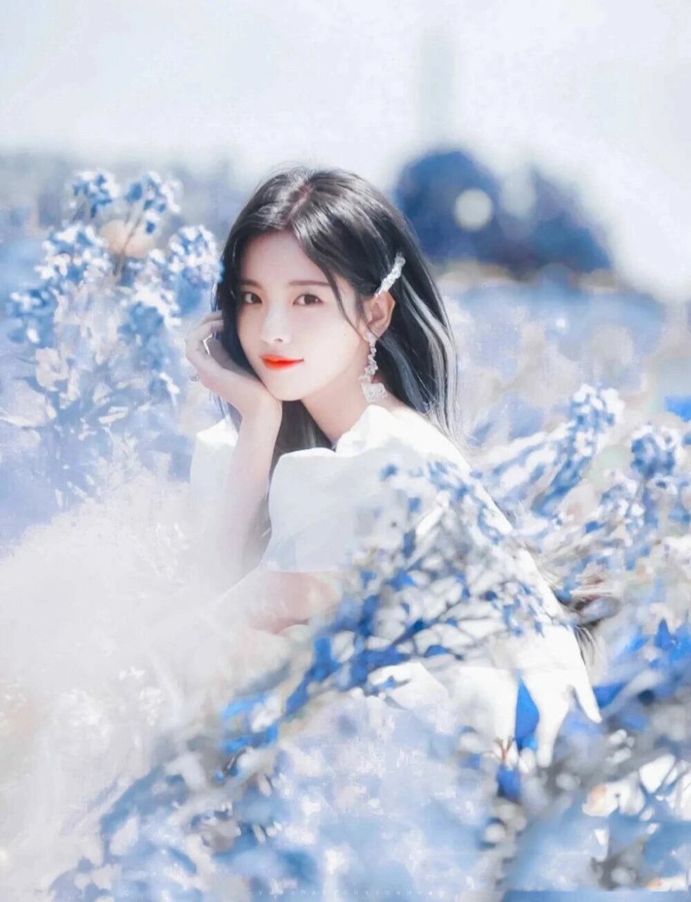 四位杨姓女明星,你更喜欢谁? 1.杨幂 2.杨颖 3.杨紫 4.杨超越