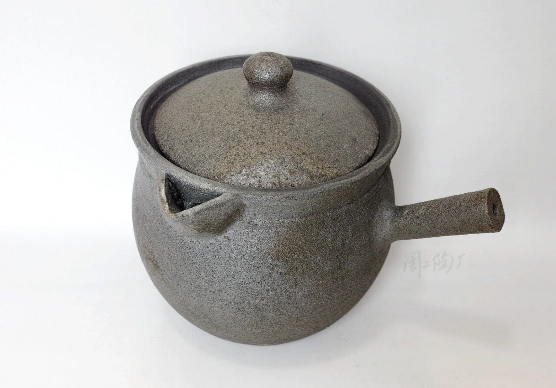 煎熬中药用哪种锅好点?