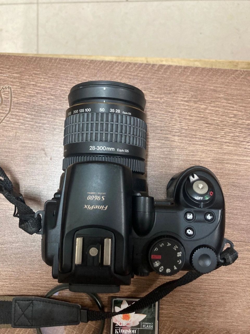 富士s9600 推荐价格32990 富士s9600数码相,长焦相机,成色不错,图片
