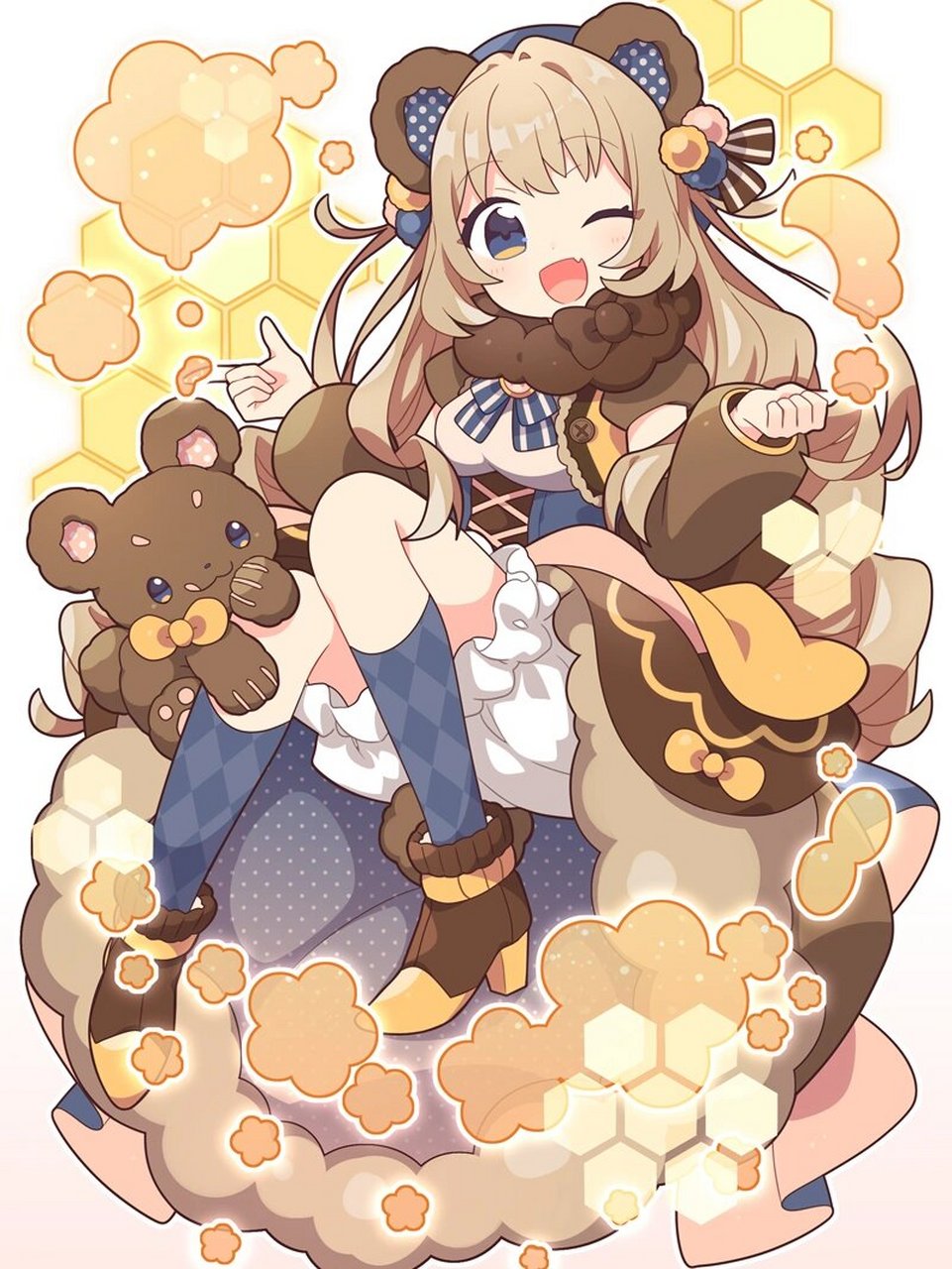 动漫素材|梦幻少女心系列|拿走不谢91 开始冒泡啦 素材图一波走起