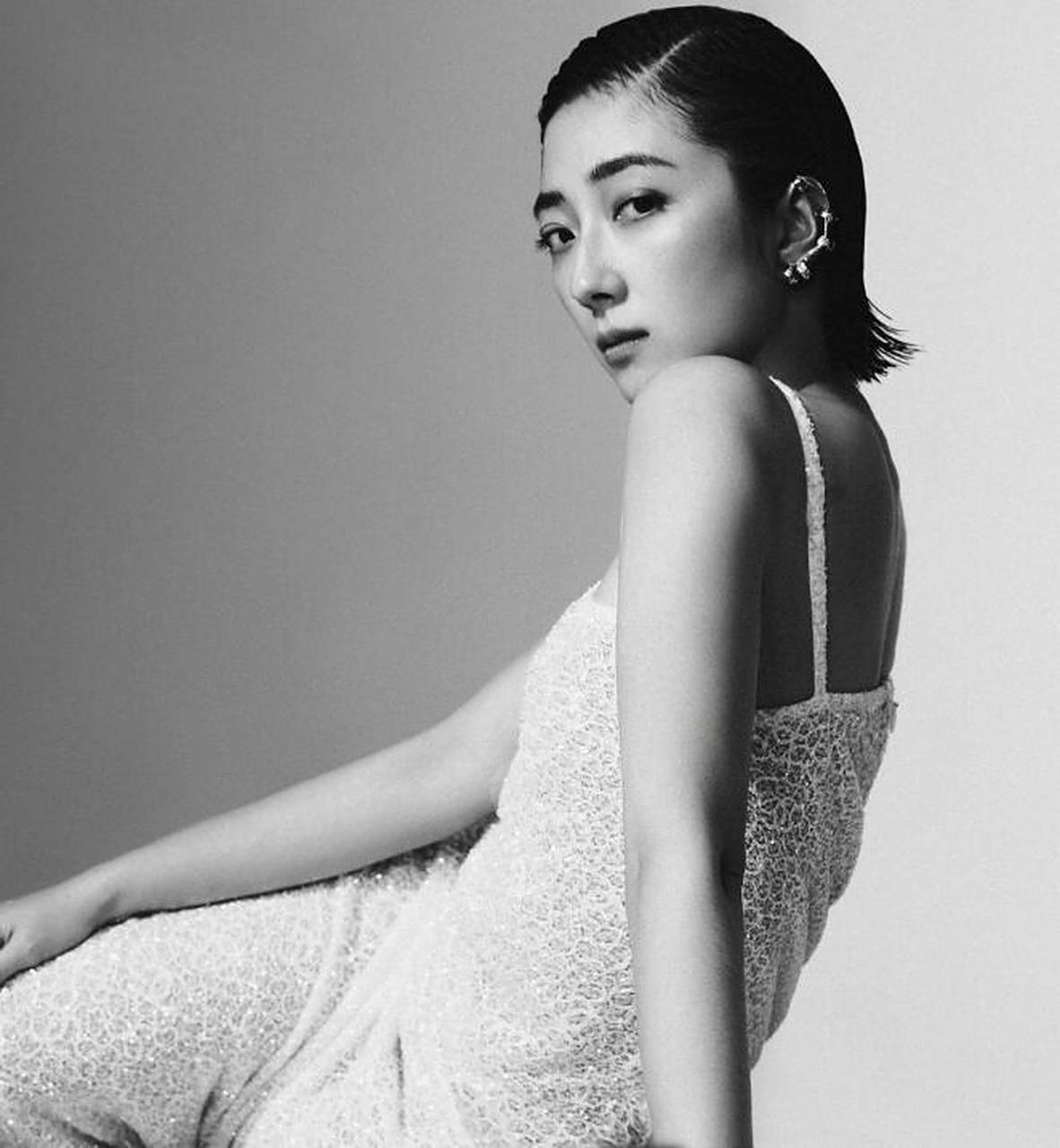 桂纶镁情缠戴立忍18年 罕曝「真实心声」甜喊:让我很安心 02 金马