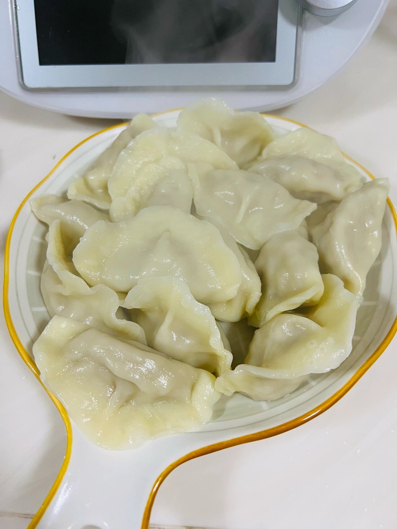 小美锅饺子馅图片