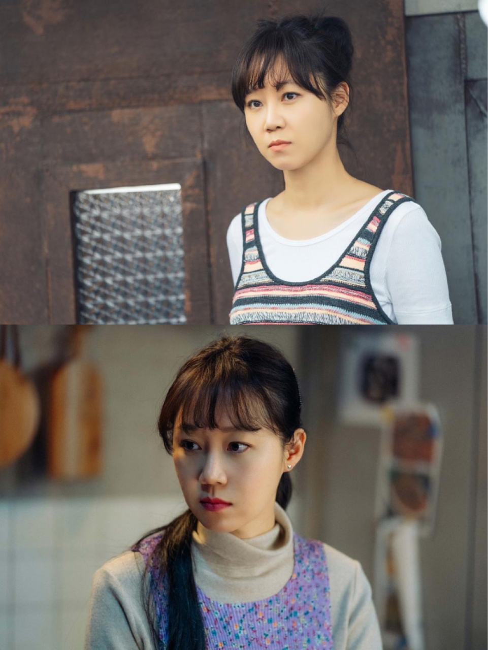 韩剧93山茶花开时959895 . [期待]韩剧推荐 .