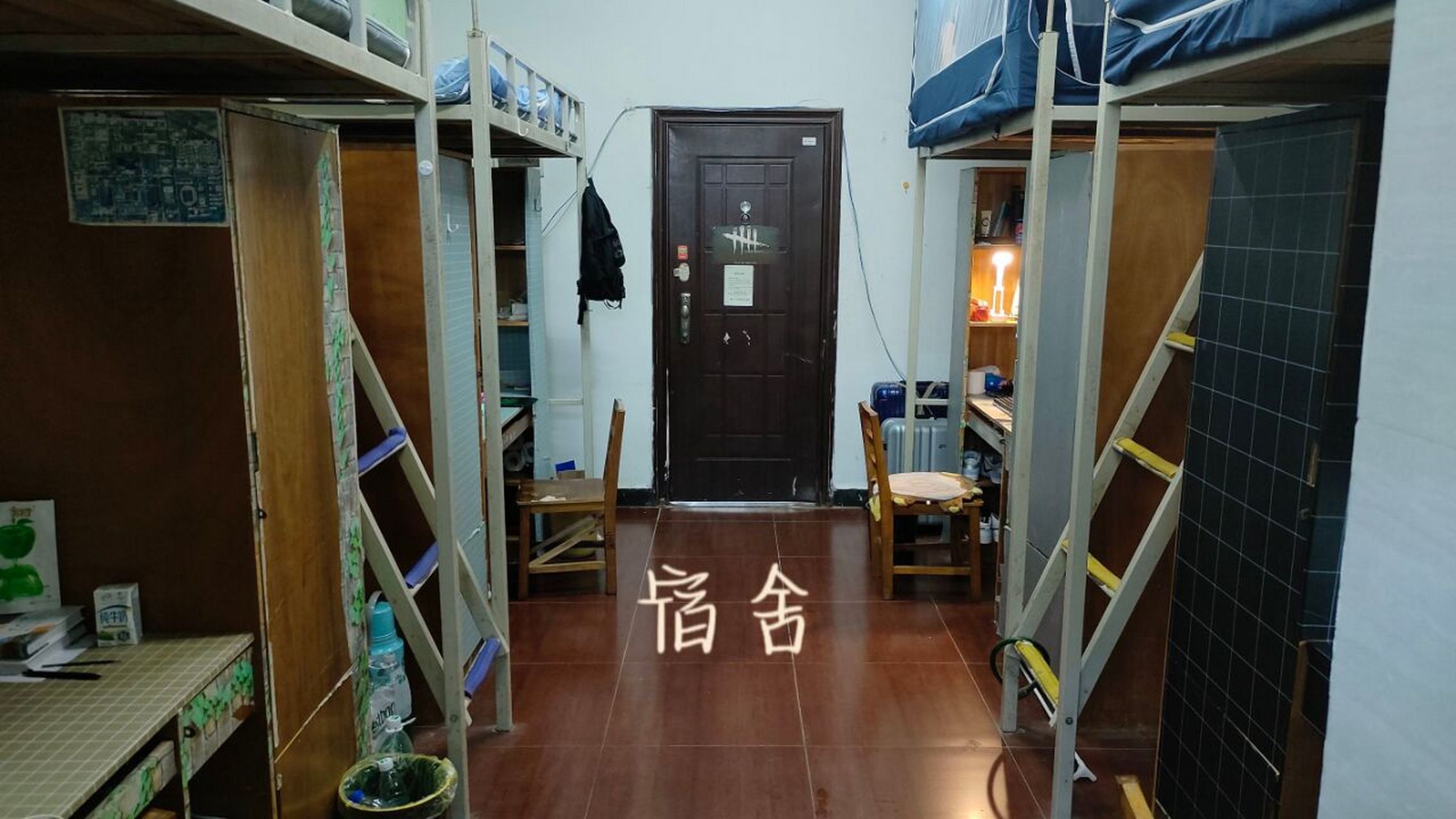 武汉生物工程学院,你不可错过的二本大学 武汉生物工程学院是湖北省