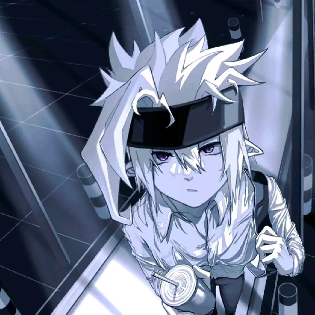 推荐凹凸优质图片(格瑞篇) hi～又来了傲.老规矩抱图吱声禁二转