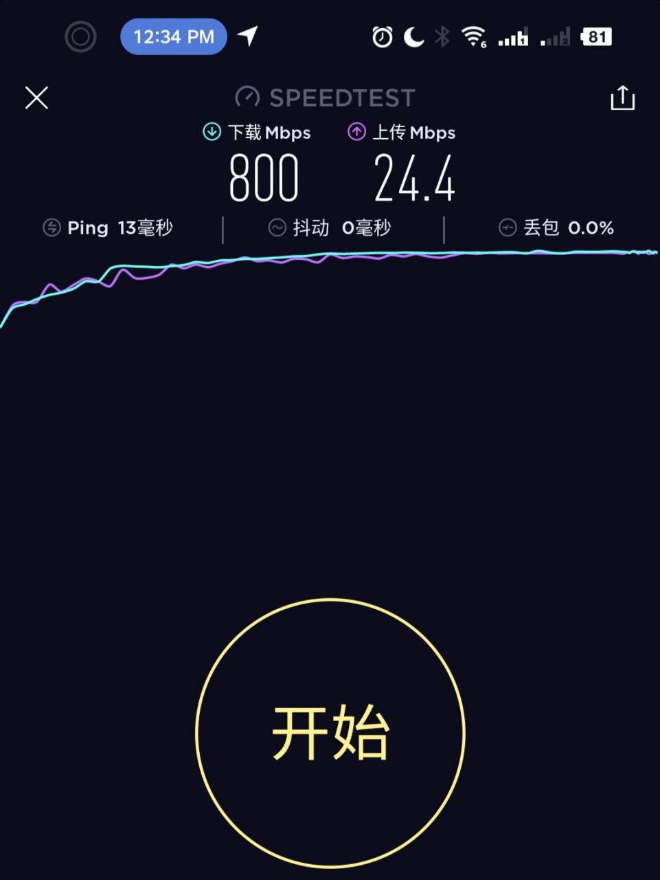 包含tp官方下载安卓最新版本2.0.4的词条