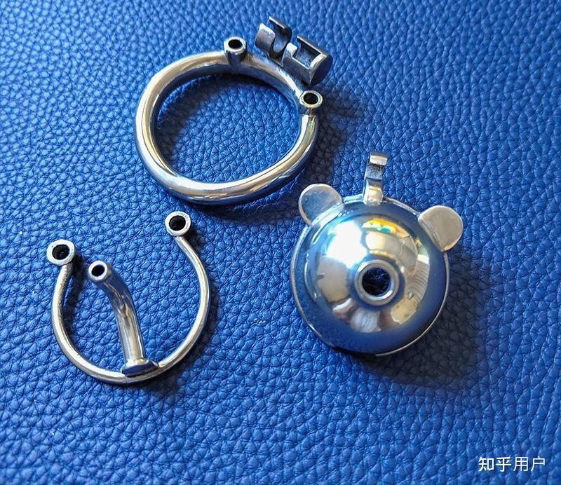 pa锁和一般cb锁有什么区别为什么说pa锁无法逃脱