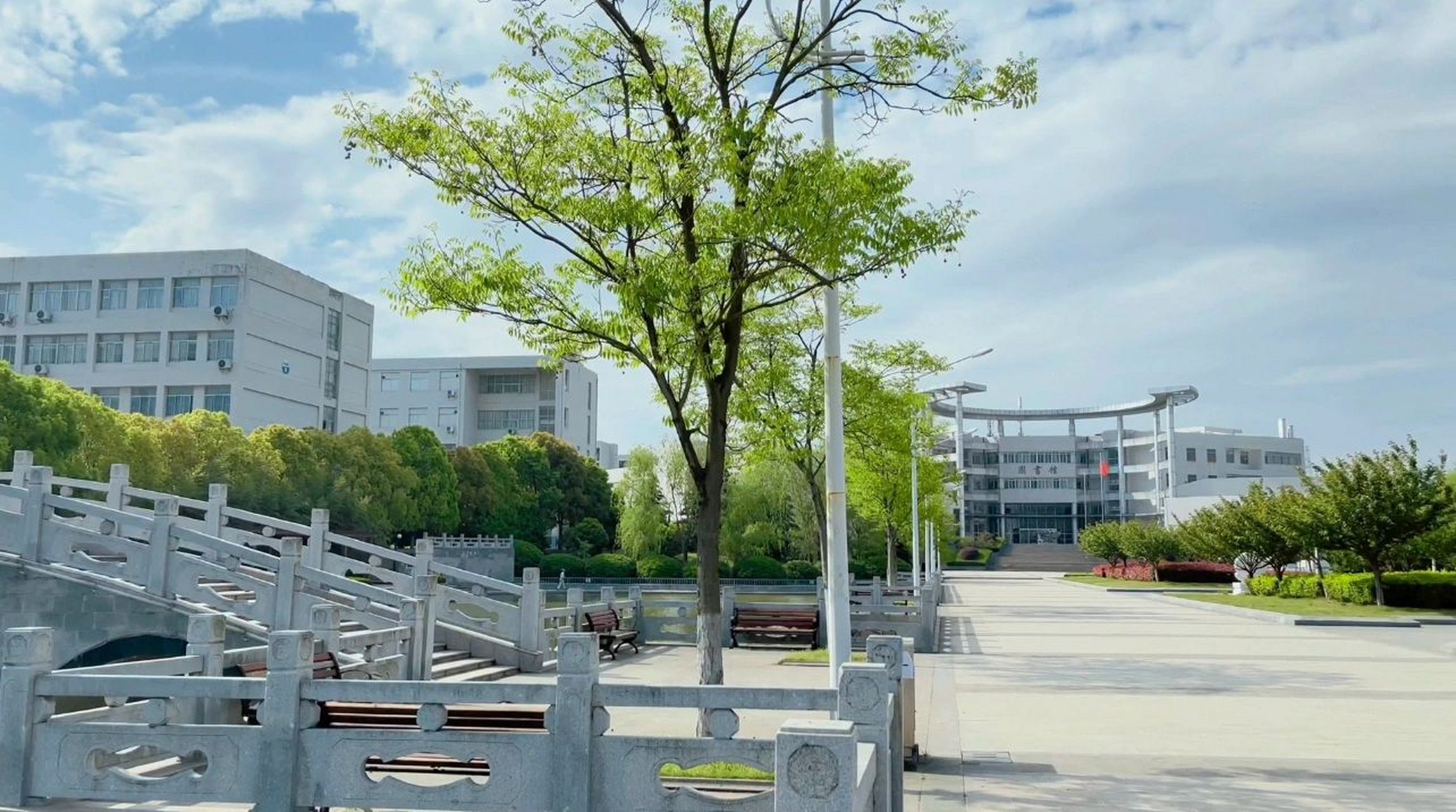 欢迎报考南京理工大学紫金学院 欢迎2022毕业生报考南京理工大学紫金