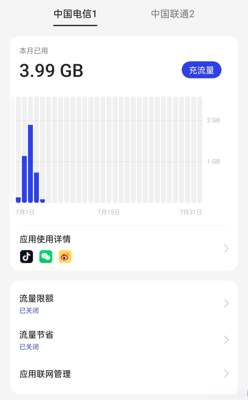 免费网络打电话的软件不用充钱吗是真的吗安全吗的简单介绍