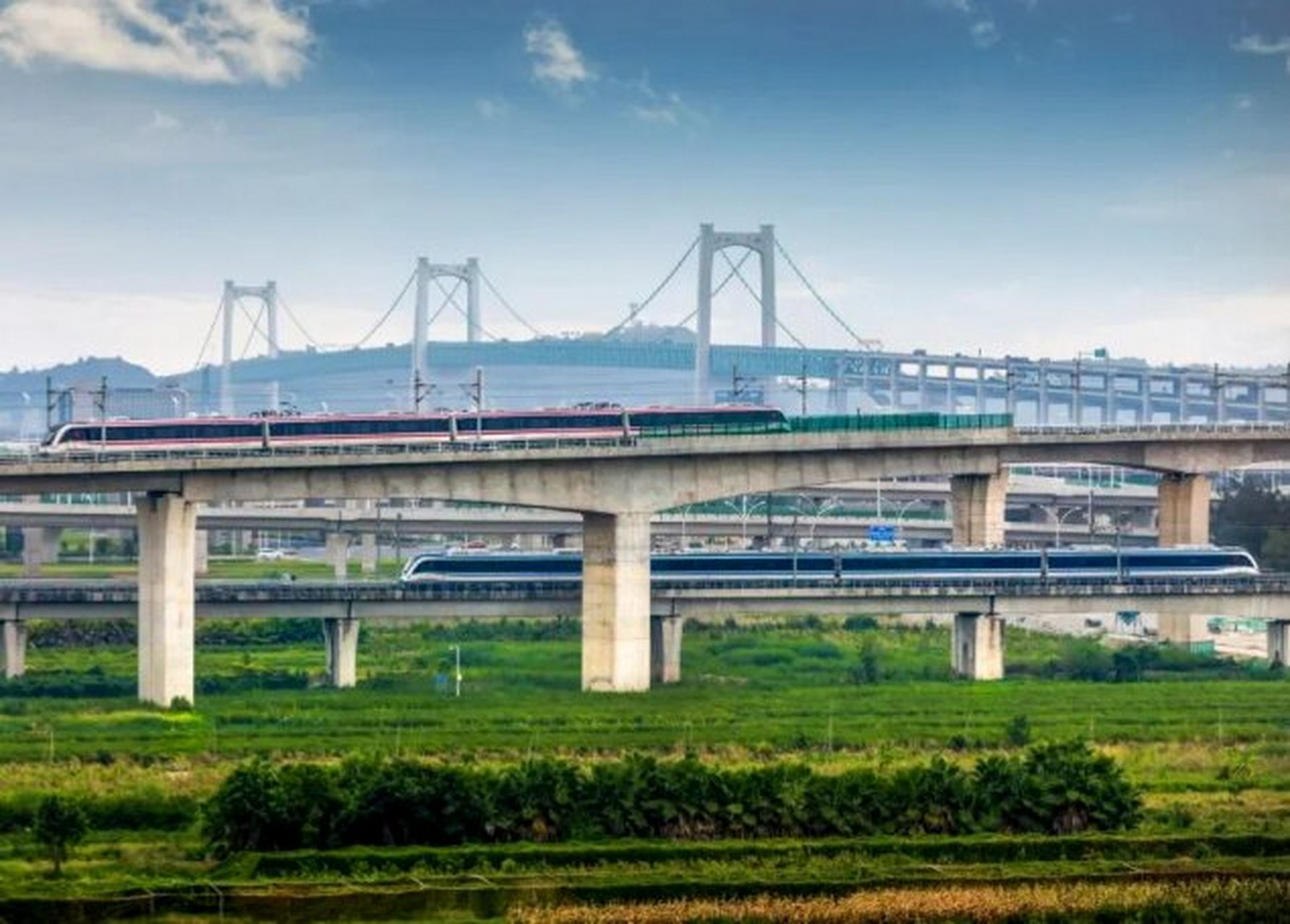 s1轻轨,s2轻轨首发时间攻略 温州轨道交通s1线,s2线每周五延长运营