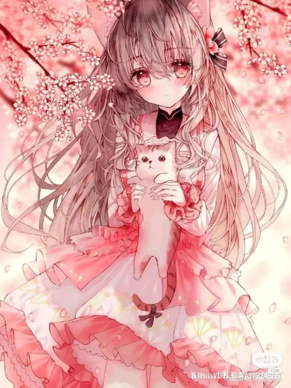 斗罗自创武魂[投稿]-双生武魂 90姓名:唐婉珂 90