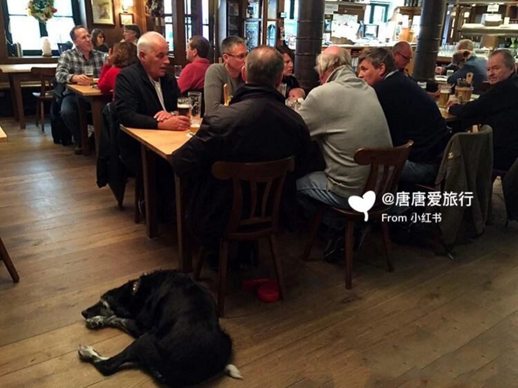 大暑40度的高温天气真的不能出门,适合宅家整理"库存",开始整理我的