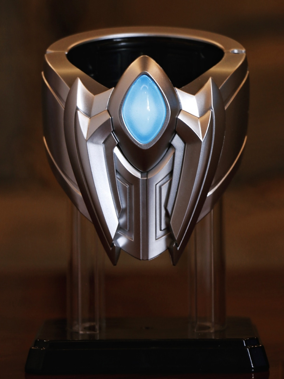 ur系列 撒加奥特曼 赛罗奥特曼 手镯 #奥特曼