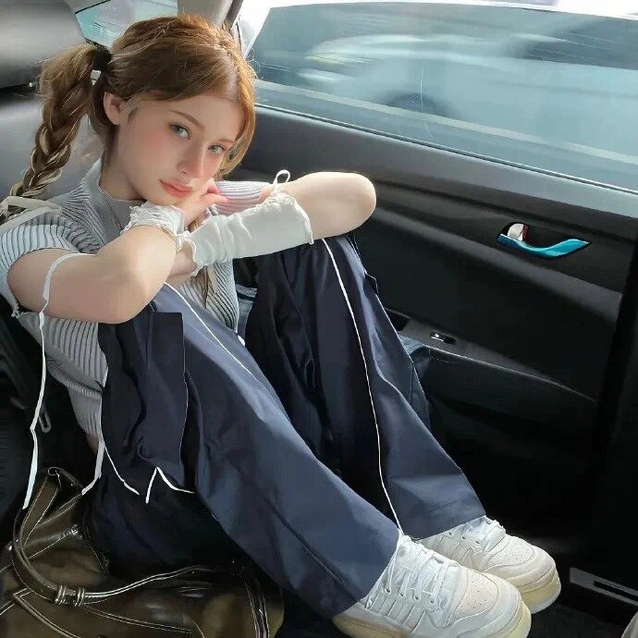 ins美式头像91156996 自由到底是什么?