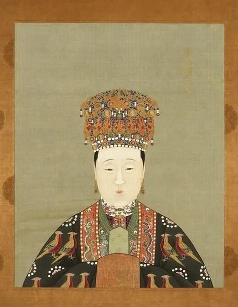 王喜姐,孝端显皇后王氏(1565--1620),名喜姐,余姚人,生于京师,永年伯