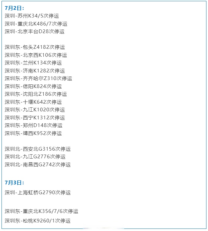 发短信受限制怎么办 发短信受限制怎么办