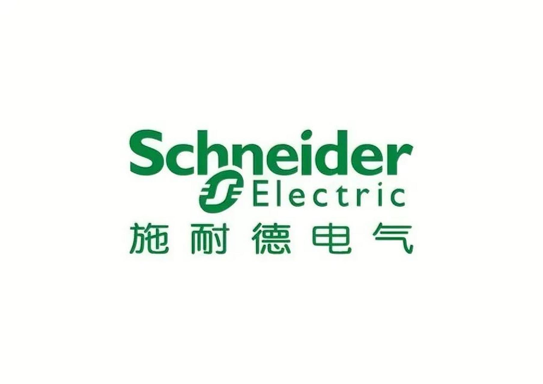 electric)正将一些制造业务从亚洲和欧洲的工厂转移到更靠近美国的