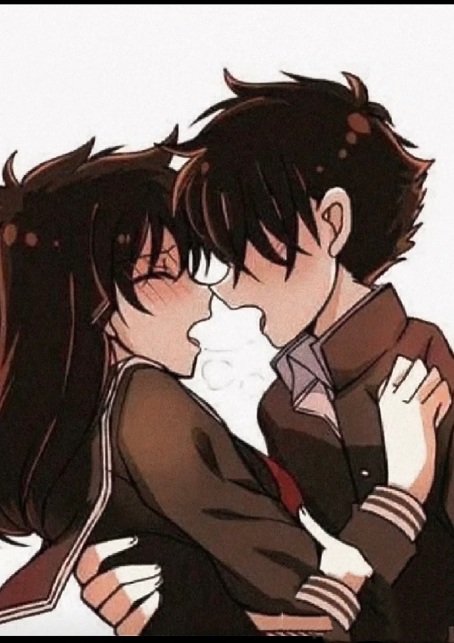 快青文3 "哇!好大的床,好大的浴池,好大的厕所!"青子一脸兴奋的说.