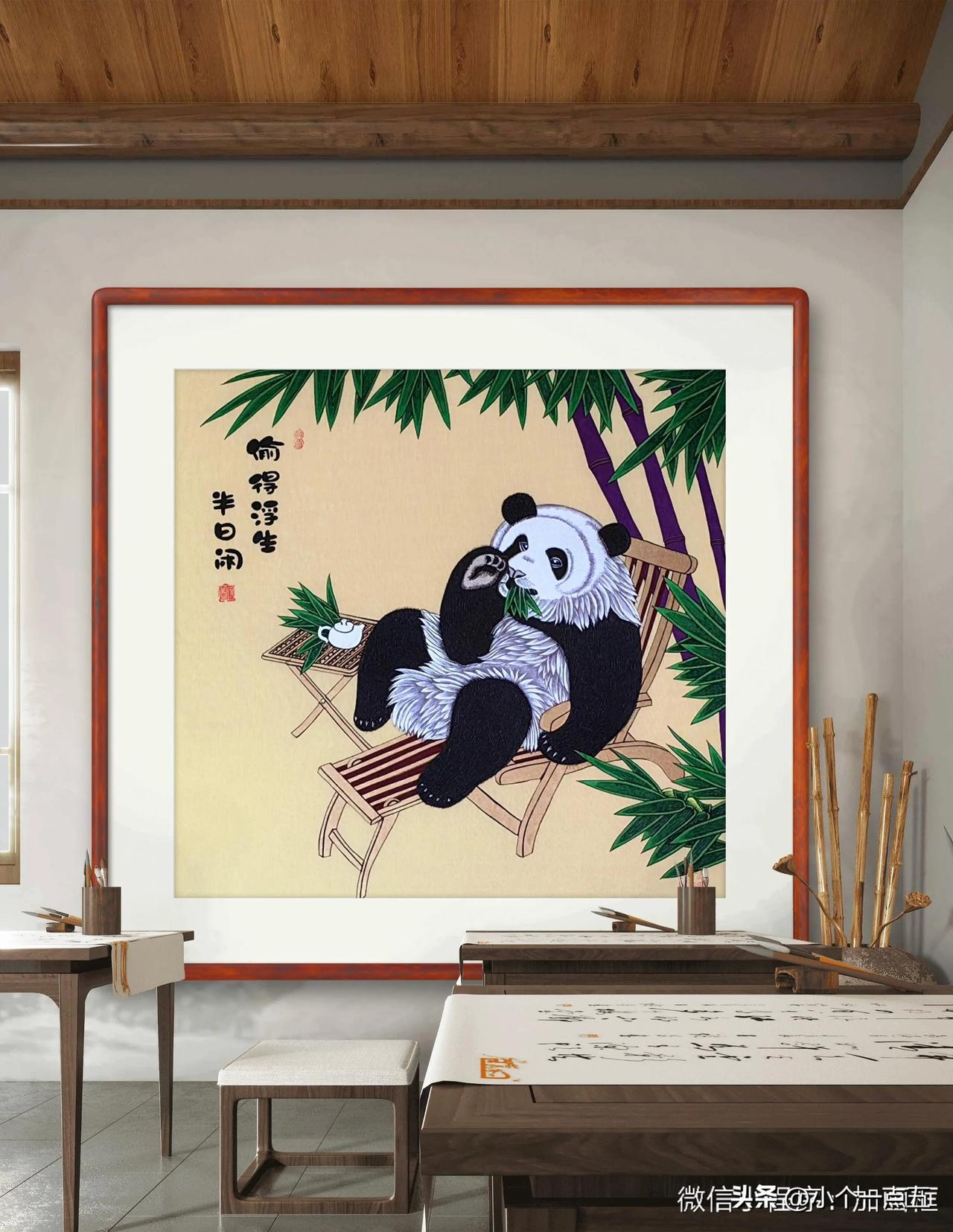 大年初一是农历新年的第一天,是一个非常重要且充满欢乐,祥和氛围的