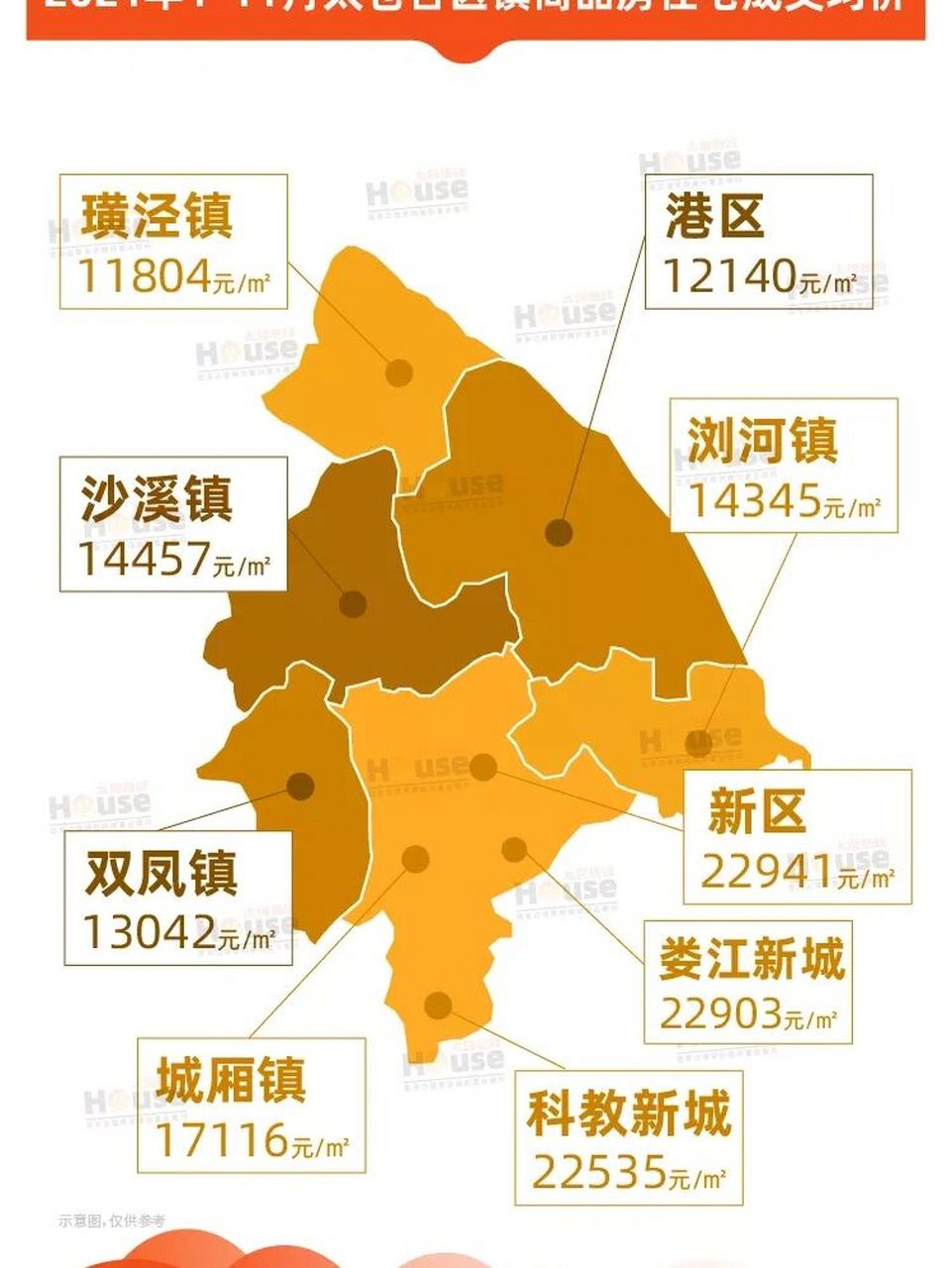 太仓学区划分图2021图片