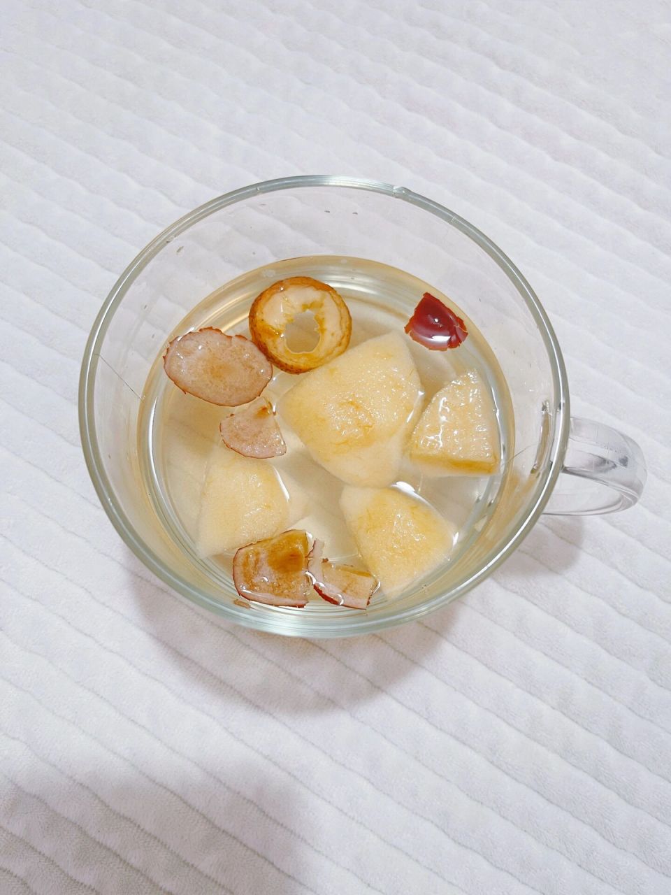 通便便 95之前有分享过如何解决儿童便秘,帮助了很多妈妈.