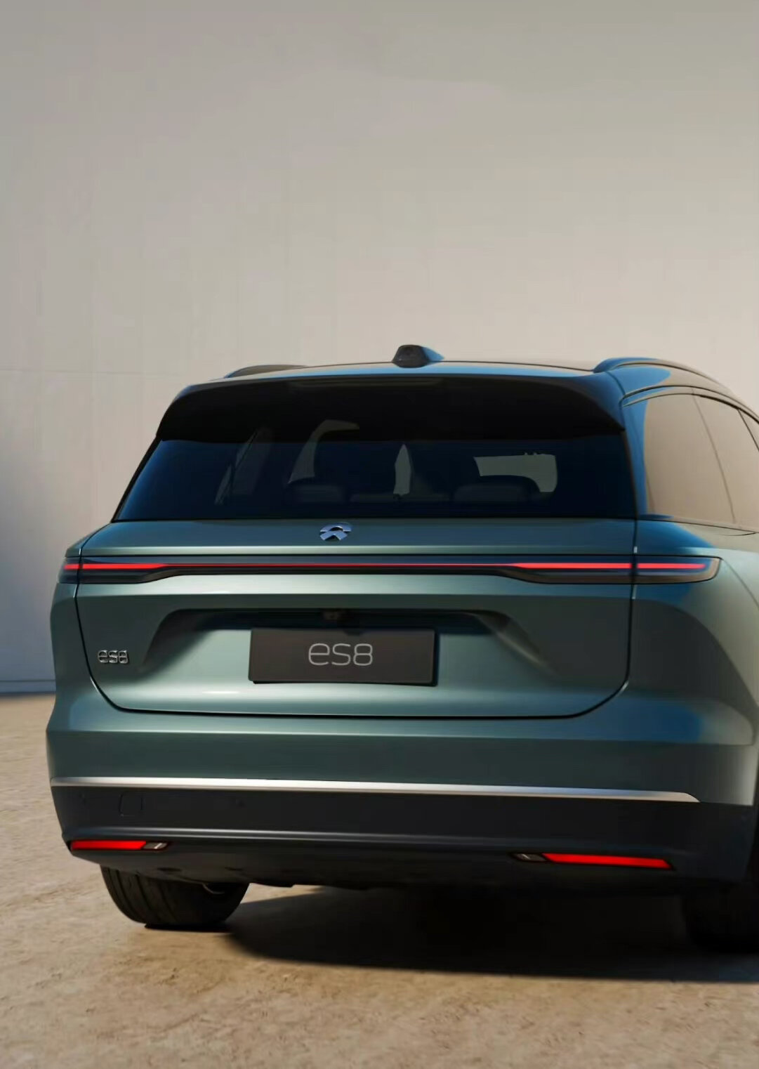 00万元, 97将于2023年6月开始交付.