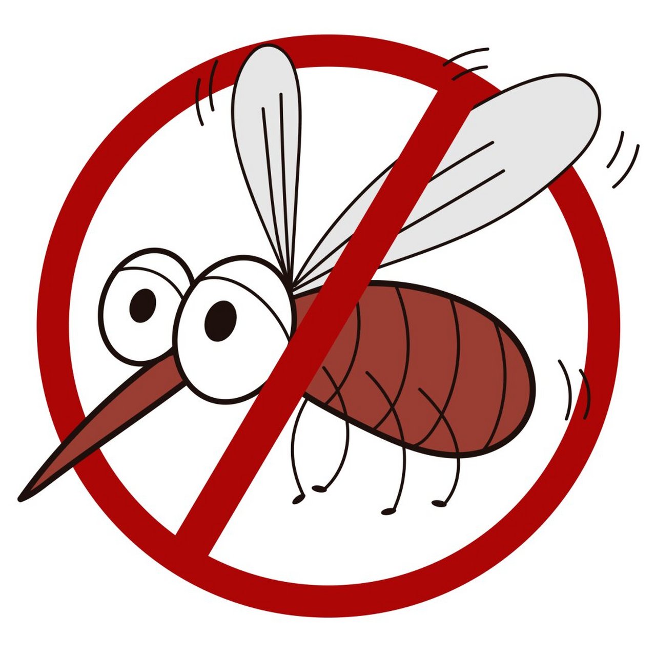 如需消灭其它害虫,可以私信我~ 	 1,点蚊香灭蚊子,在生活中灭蚊子的