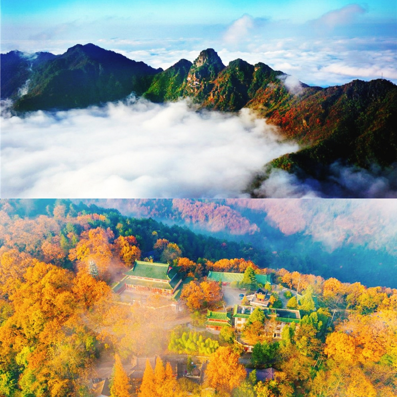 香溪洞 香溪洞位于安康市城南3公里新城办事处境内,系安康"八景"之最.