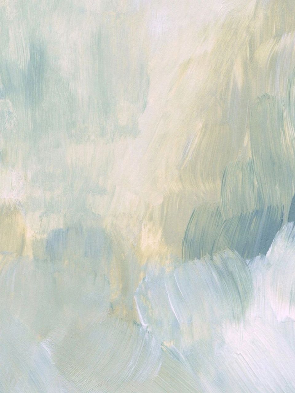 只言温暖,不语悲伤"