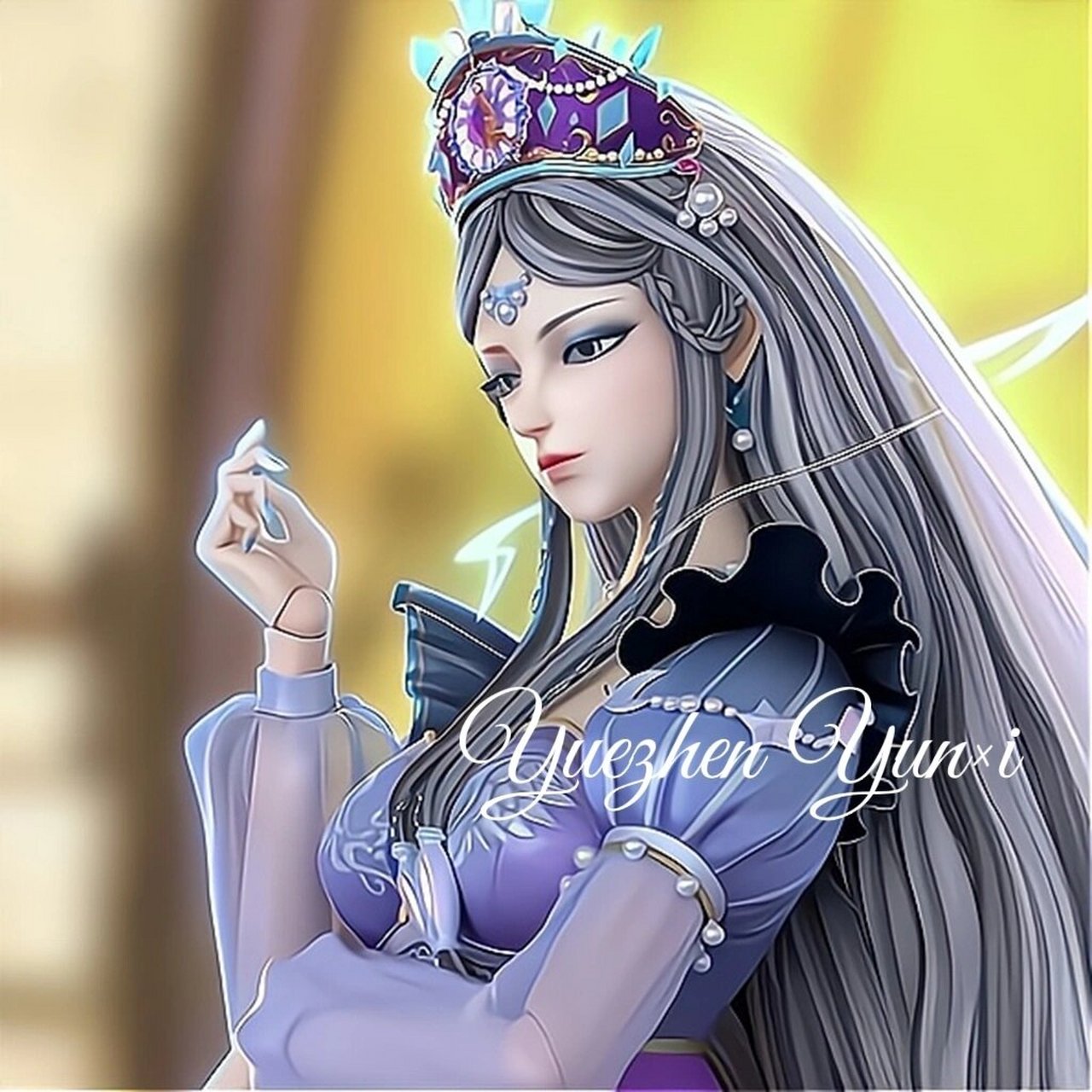 推荐·时希高清头像(一) 93用92盗60156015 专用水印:yue