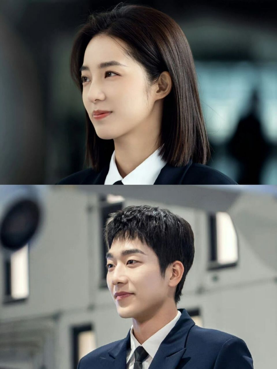 94电视剧《偷走他的心》 78演员: 万鹏,马思超 78类型: 都市