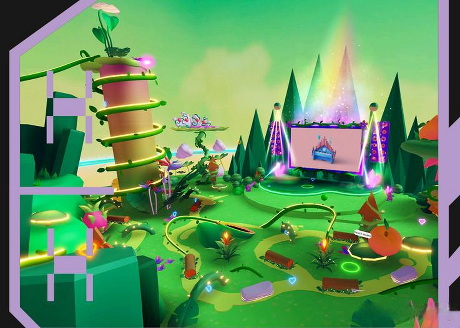 太阳国自出版《数字日本2022》白皮书以后,整个政府高层都在积极为