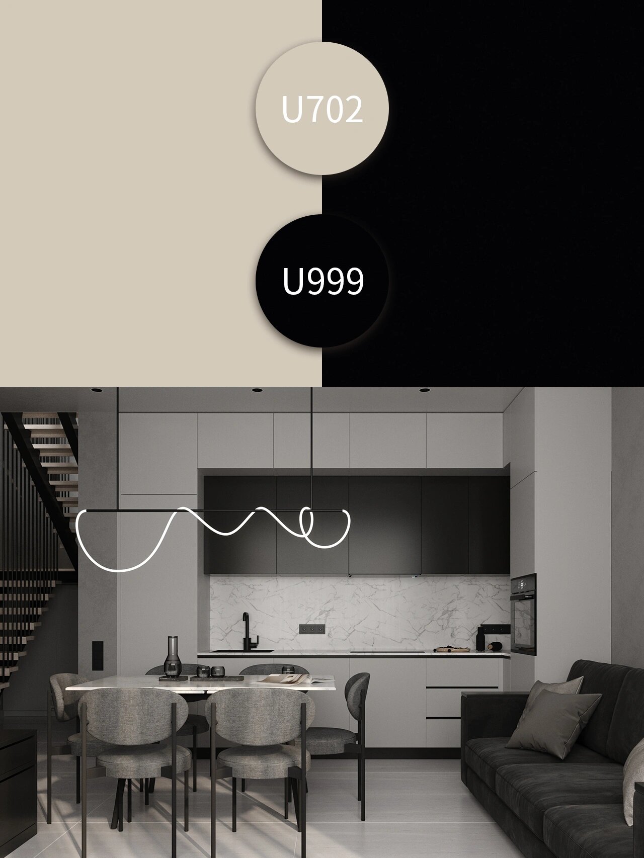 爱格u70299真的是神仙色好嘛,谁用谁好看,也是后台问的最多的花色