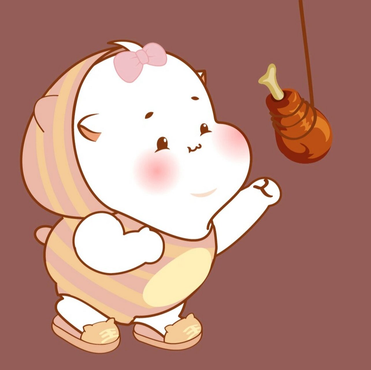 原创情侣头像|投食 小仓酱妈妈要她减肥,可是小仓酱