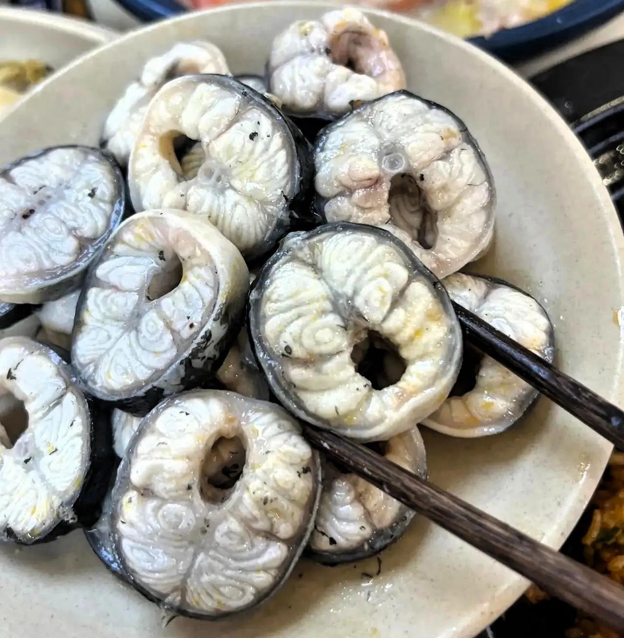 海南的特产吗?超级美味儿