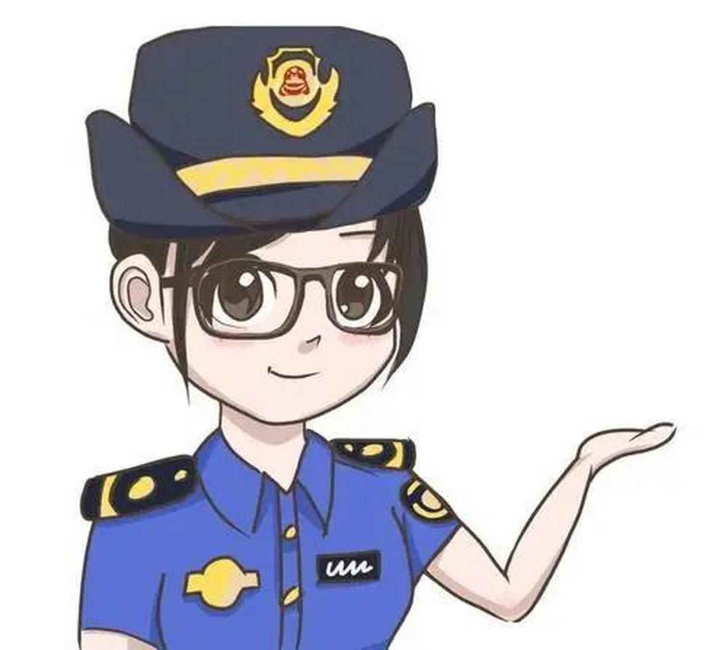 4月25日,一位女城管接到了群众举报,称有农民工在街边做饭.