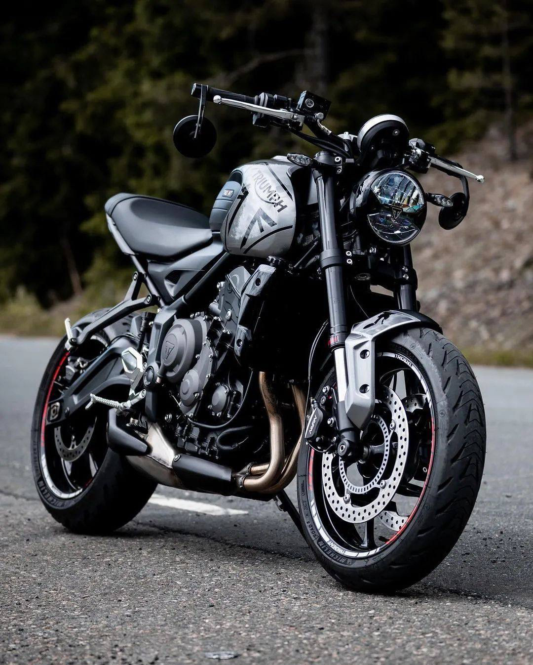 凯旋trident660|真实身高体验分享 英伦凯旋就不用多介绍了吧90